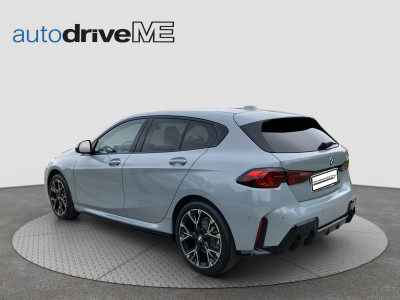 BMW 1er Neuwagen BMW 1er Neuwagen