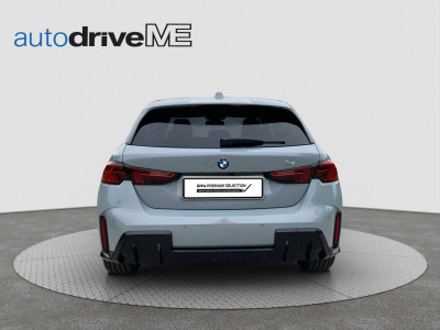 BMW 1er Neuwagen BMW 1er Neuwagen