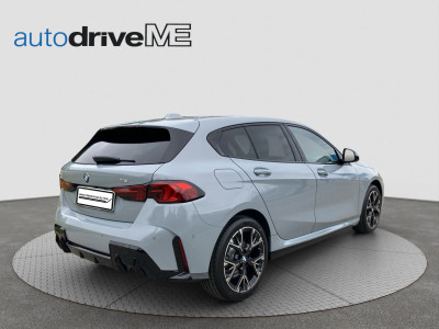 BMW 1er Neuwagen BMW 1er Neuwagen