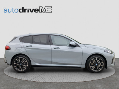 BMW 1er Neuwagen BMW 1er Neuwagen