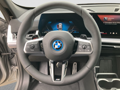 BMW X1 Neuwagen BMW X1 Neuwagen