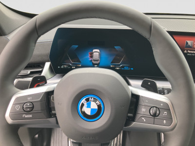 BMW X1 Neuwagen BMW X1 Neuwagen