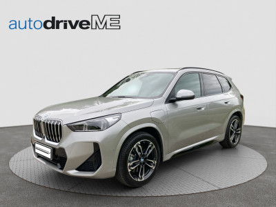 BMW X1 Neuwagen BMW X1 Neuwagen