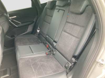 BMW X1 Neuwagen BMW X1 Neuwagen