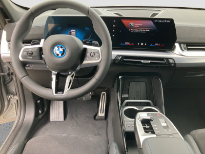 BMW X1 Neuwagen BMW X1 Neuwagen