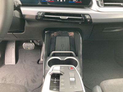 BMW X1 Neuwagen BMW X1 Neuwagen
