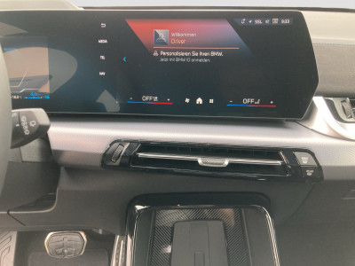 BMW X1 Neuwagen BMW X1 Neuwagen
