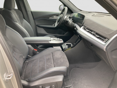 BMW X1 Neuwagen BMW X1 Neuwagen