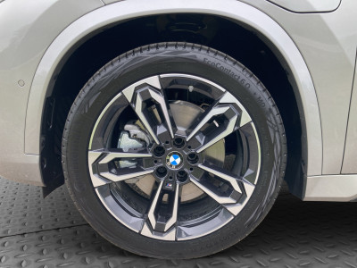 BMW X1 Neuwagen BMW X1 Neuwagen