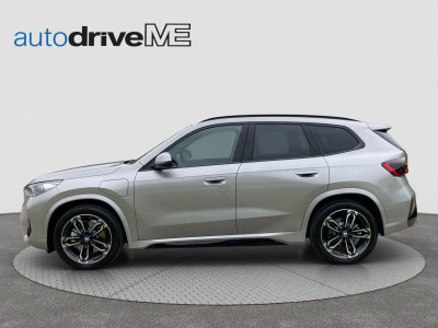 BMW X1 Neuwagen BMW X1 Neuwagen