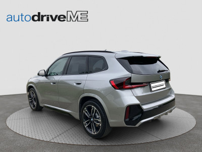 BMW X1 Neuwagen BMW X1 Neuwagen