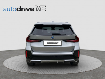 BMW X1 Neuwagen BMW X1 Neuwagen