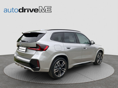 BMW X1 Neuwagen BMW X1 Neuwagen