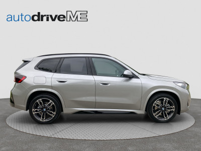BMW X1 Neuwagen BMW X1 Neuwagen