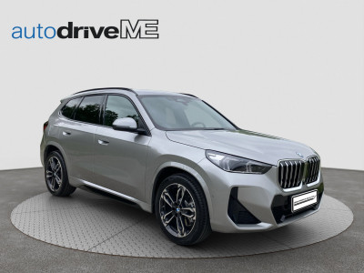 BMW X1 Neuwagen BMW X1 Neuwagen