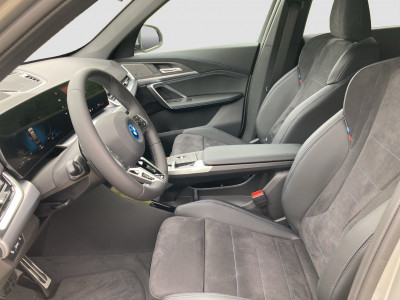 BMW X1 Neuwagen BMW X1 Neuwagen