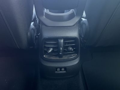 MINI Countryman Gebrauchtwagen