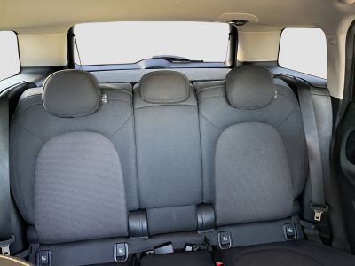 MINI Countryman Gebrauchtwagen