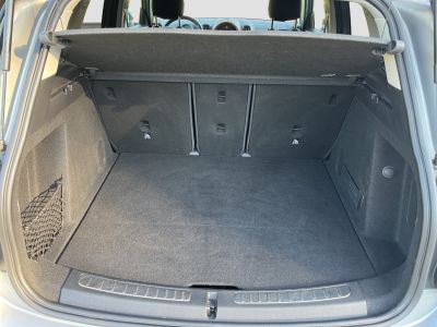 MINI Countryman Gebrauchtwagen