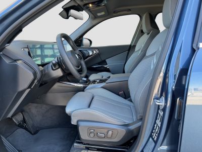 BMW X3 Gebrauchtwagen BMW X3 Gebrauchtwagen