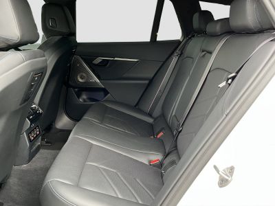 BMW 5er Gebrauchtwagen BMW 5er Gebrauchtwagen