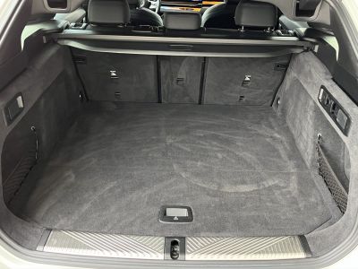 BMW 5er Gebrauchtwagen BMW 5er Gebrauchtwagen