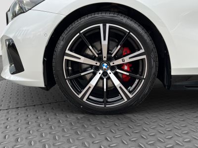 BMW 5er Gebrauchtwagen BMW 5er Gebrauchtwagen