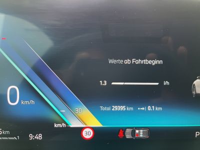 BMW 5er Gebrauchtwagen BMW 5er Gebrauchtwagen