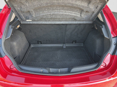 Alfa Romeo Giulietta Gebrauchtwagen Alfa Romeo Giulietta Gebrauchtwagen