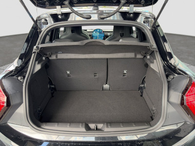MINI Hatch Vorführwagen MINI Hatch Vorführwagen