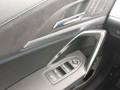 BMW X1 Neuwagen