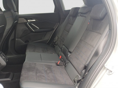 BMW X1 Neuwagen
