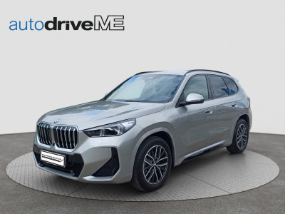 BMW X1 Neuwagen