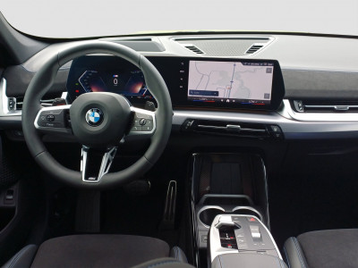 BMW X1 Neuwagen