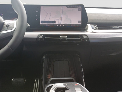 BMW X1 Neuwagen
