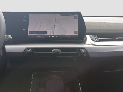 BMW X1 Neuwagen