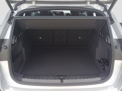 BMW X1 Neuwagen