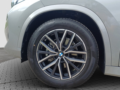 BMW X1 Neuwagen
