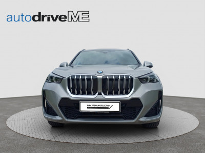 BMW X1 Neuwagen