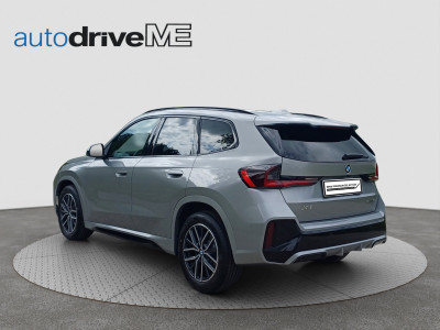 BMW X1 Neuwagen