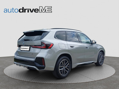 BMW X1 Neuwagen