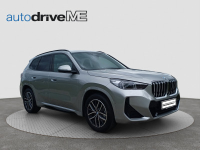 BMW X1 Neuwagen