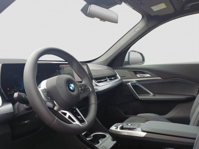 BMW X1 Neuwagen