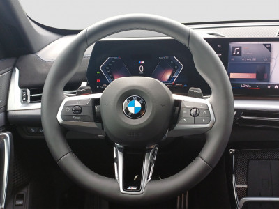 BMW X1 Neuwagen