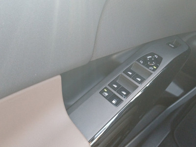BMW X3 Neuwagen BMW X3 Neuwagen