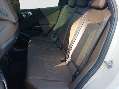BMW X3 Neuwagen BMW X3 Neuwagen