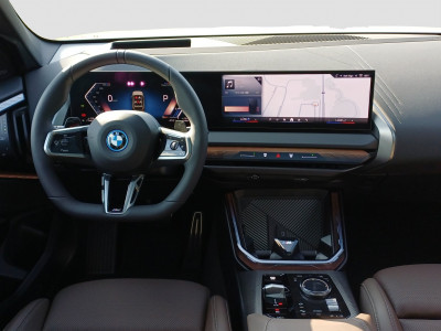 BMW X3 Neuwagen BMW X3 Neuwagen