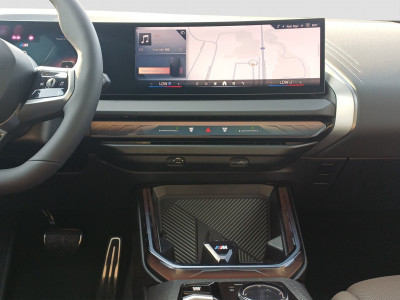 BMW X3 Neuwagen BMW X3 Neuwagen