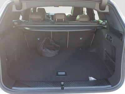 BMW X3 Neuwagen BMW X3 Neuwagen