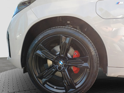 BMW X3 Neuwagen BMW X3 Neuwagen